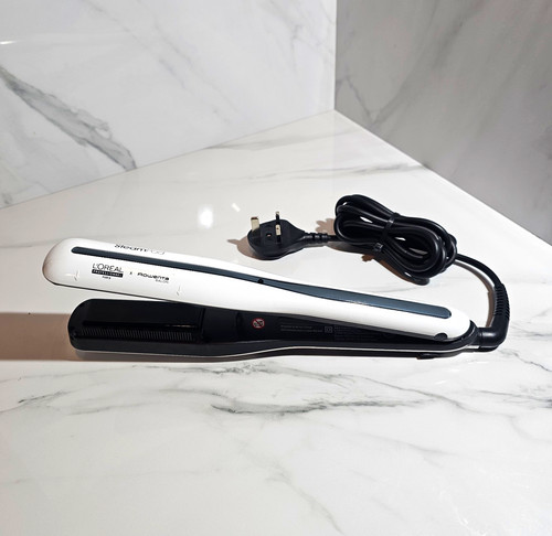 Oréal professionnel x - professionnel,