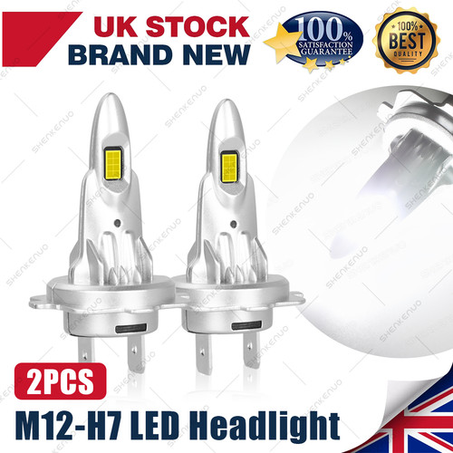 For mercedes class - c-class, w204