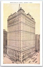 Book cadillac hotel detroit - book-cadillac,