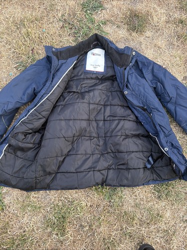 Tommy hilfiger men jacket - tommy,
