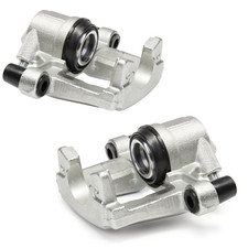 For Mercedes-Benz C-Class W204