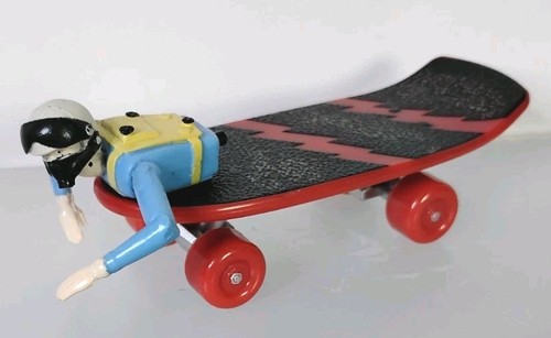 Disney toy story sid - disney, sid's