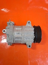 ✅FORD PUMA ST-LINE 1.0 PETROL 2019-2025 A/C AIR CON COMPRESSOR PUMP JX6119D629HB