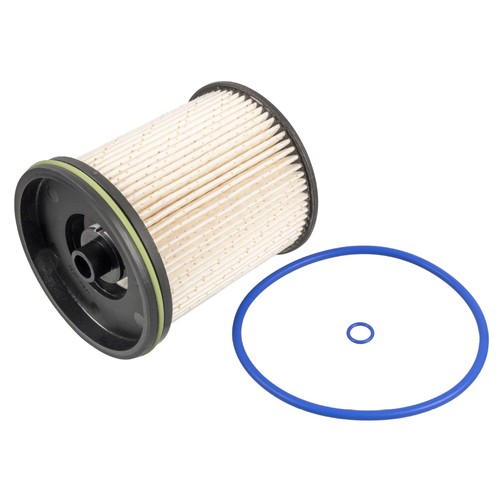 Febi bilstein 105786 fuel - febi,