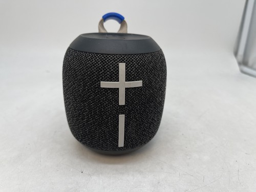 Ultimate ears wonderboom - ultimate,