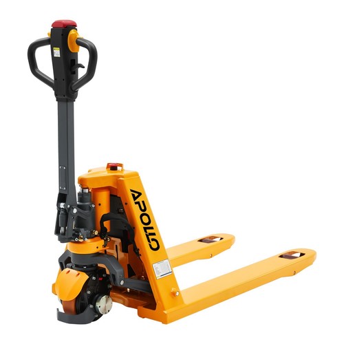 Apollolift 3300lbs electric - apollolift,