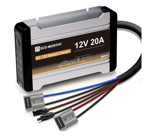 20a 40a 12v dc - 40a,