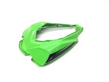 Fairing cover rear shell Kawasaki ZX10 R 1000 2016-2018 NINJA