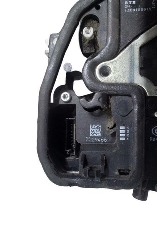 51217229458 2190783 front lock