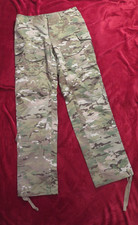 Crye Precision G3 Field Pants