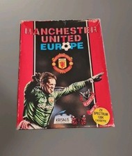 Vintage- ZX SPECTRUM 128K