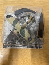 amer.com collection 1:72