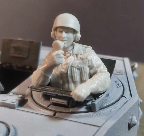 Panzerart fi35 209 british - panzerart,,