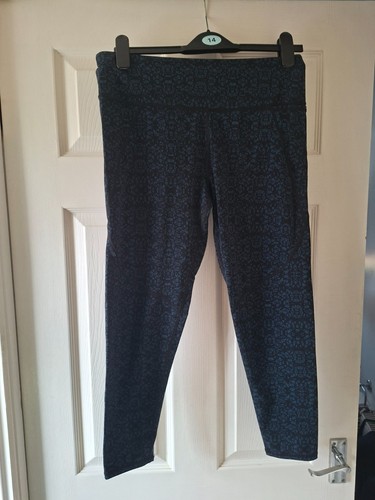 Sweaty betty power jewel - power, print