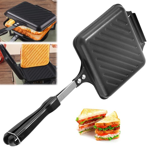 Sandwich toastie maker - sandwich,