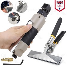 Air Pneumatic Sheet Metal