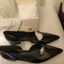 Hogl Chic Flatsbeautiful in