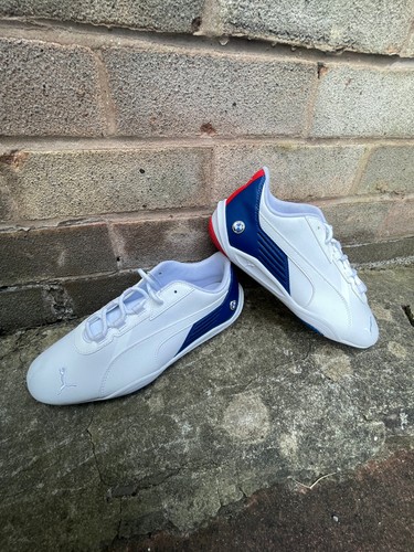 Motorsport mens shoes - motorsport,