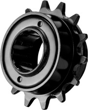 14T Single Speed Freewheel for