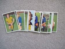 FKS WONDERFUL WORLD OF SOCCER