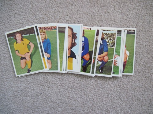 Fks wonderful world soccer - of,