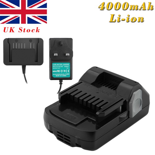 For hitachi bsl1815 - bsl1815, bsl1815x