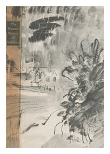 WHITE, GILBERT (1720-1793) The