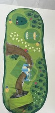 Rare In the Night Garden Soft