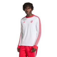 Liverpool adidas Originals