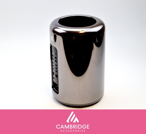 Apple mac pro - apple,