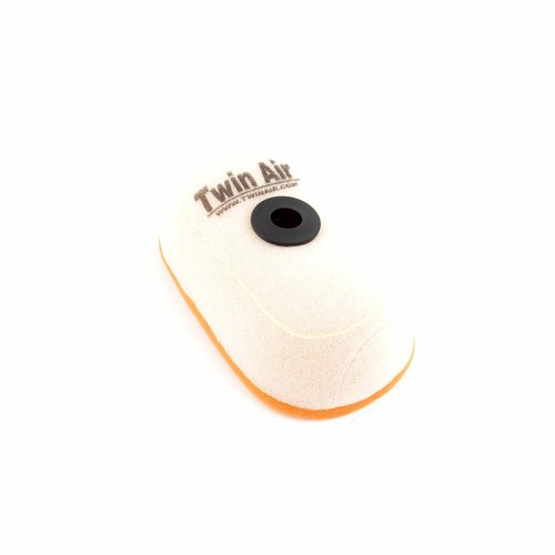 Twin air filter 723 - twin,