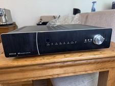 Roksan K3 Kandy Integrated