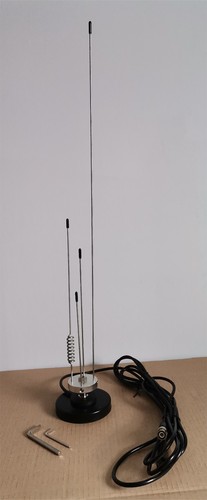 Moonraker skyscan magnetic - skyscan,