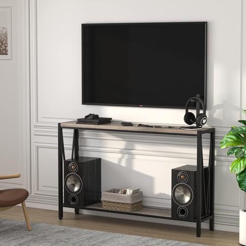 Console table entryway - table,