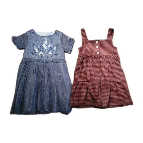 Girls clothes bundle - clothes,