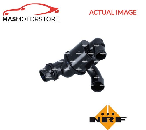Engine coolant thermostat - engine,