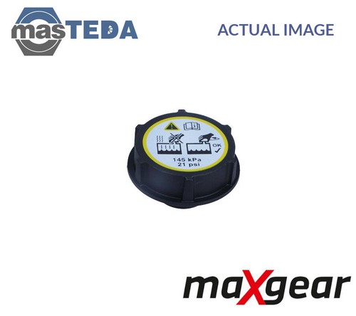 0460 coolant expansion tank - coolant,