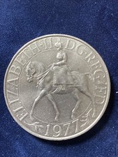 1977 queen elizabeth - queen,