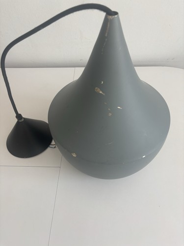 Tom dixon lampshade - dixon,