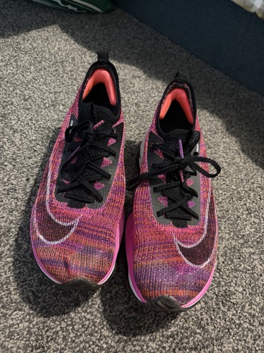Nike air zoom - zoom, next%