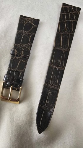 Genuine vintage - genuine,