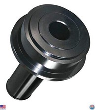 Axle Shaft Seal Installer Tool for 1998-2004 Ford F250 F350 F450 F550 4X4