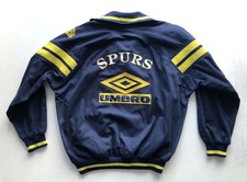 Tottenham Football Spurs