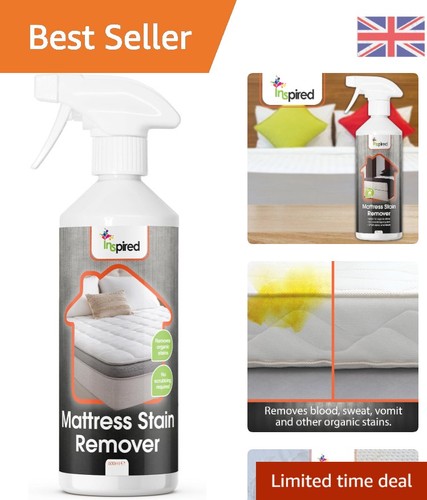 Professional organic mattress - professional,