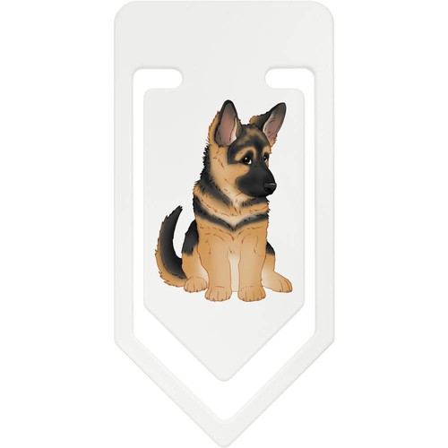 German shepherd puppy - shepherd, puppy'