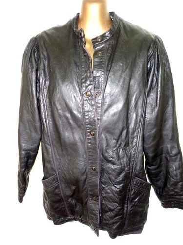Caroline charles vintage - caroline,