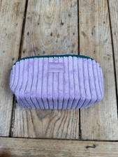 NEW!  SPACE NK Lavender Jumbo