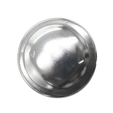 Motorcycle Gas / Tank for GY6