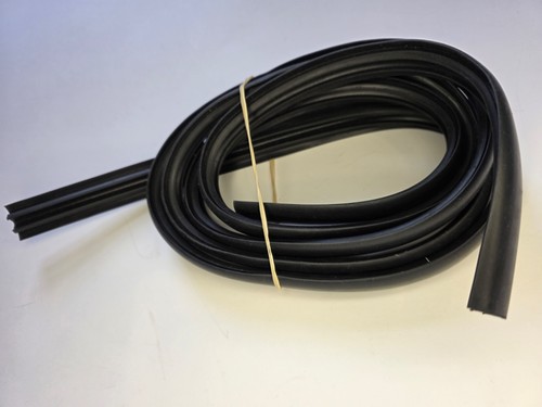 Thule replacement rubber - thule,