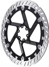 MAGURA MDR-P 203mm Rotor